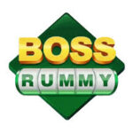 Boss Rummy