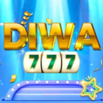 Diwa 777