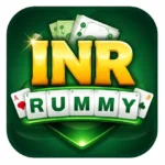 INR Rummy