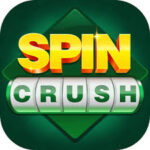 Spin Crush
