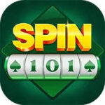 Spin101